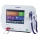 Riester RVS100 Advanced Vital Signs Monitor with Riester SpO2 